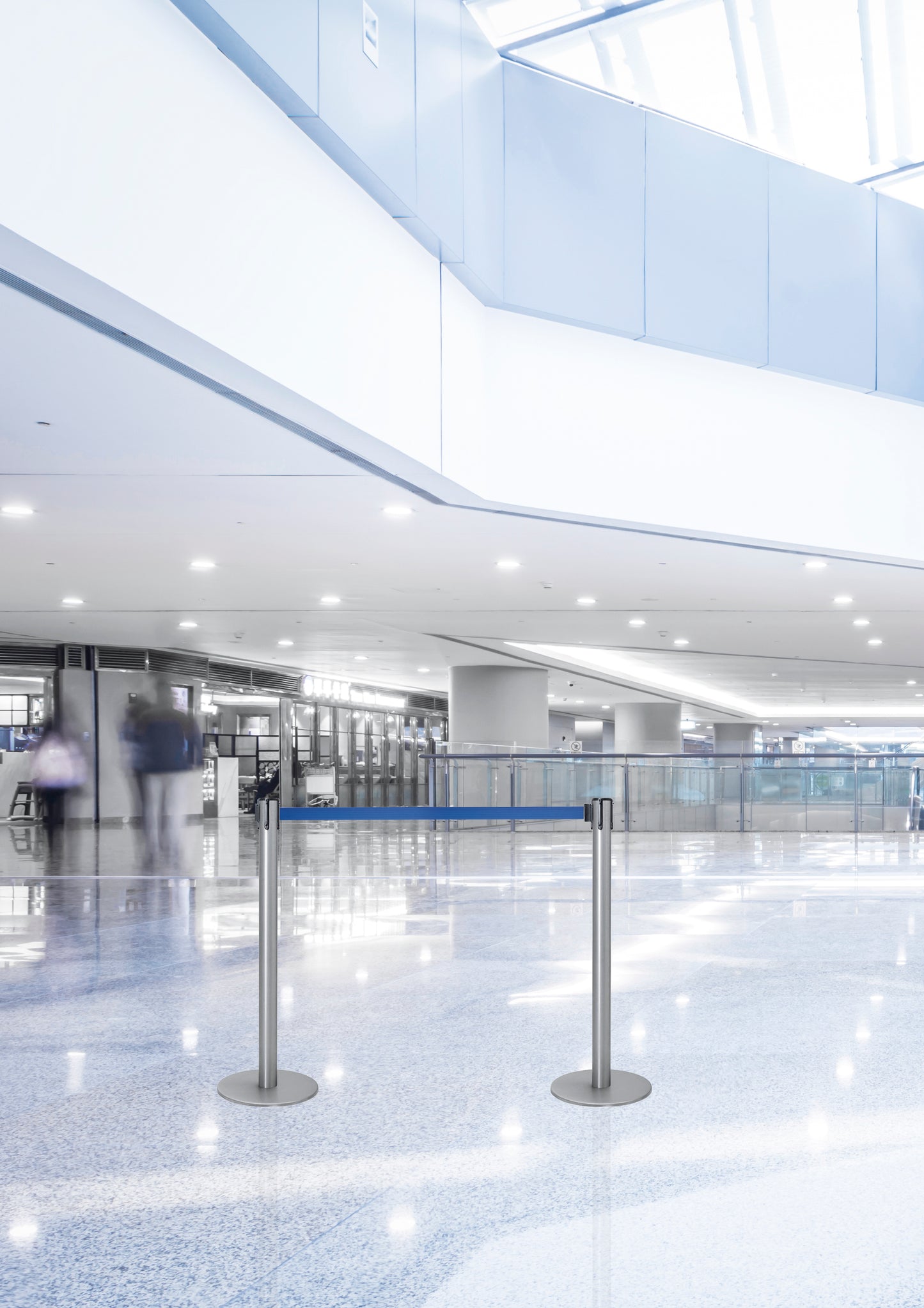 DELFI ELEGANCE CS-25/i