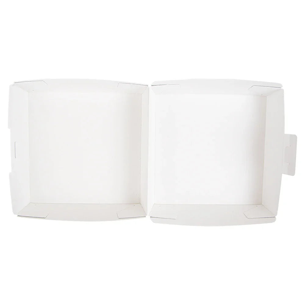 GDP THEPACK MENU BOX L (50un)