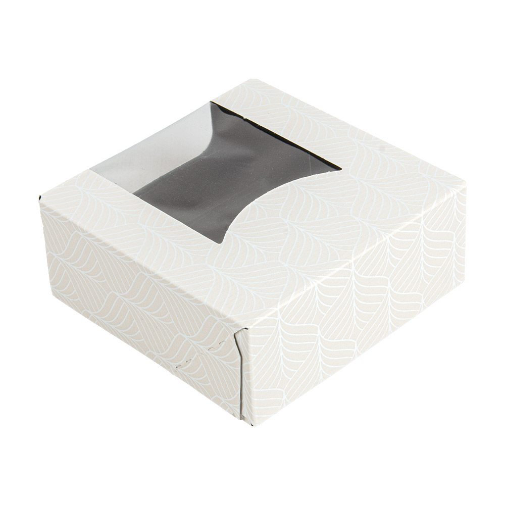 GDP THEPACK SUSHI KINTSU BOX S (50un)