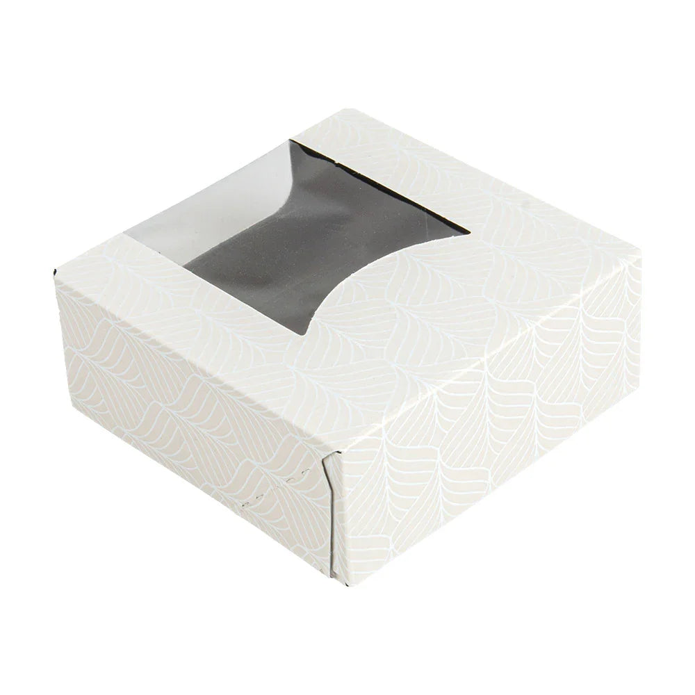 GDP THEPACK SUSHI KINTSU BOX S (50un)