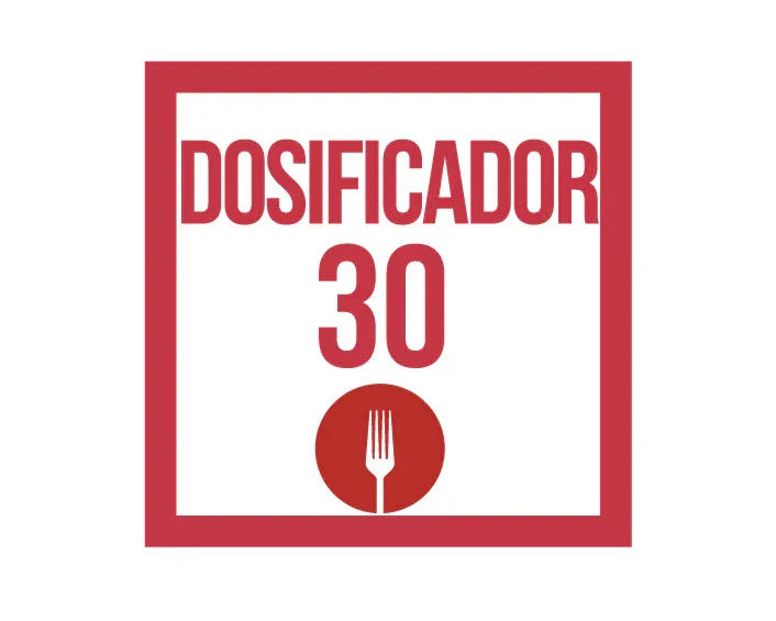 logo Bomba Doseadora para Detergentes Profissionais 5L