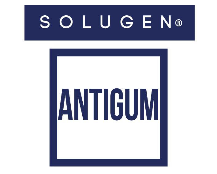 SOLUGEN ANTIGUM Sucitesa