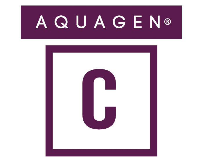 AQUAGEN C Sucitesa