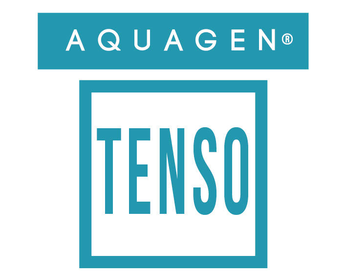 AQUAGEN TENSO SUCITESA
