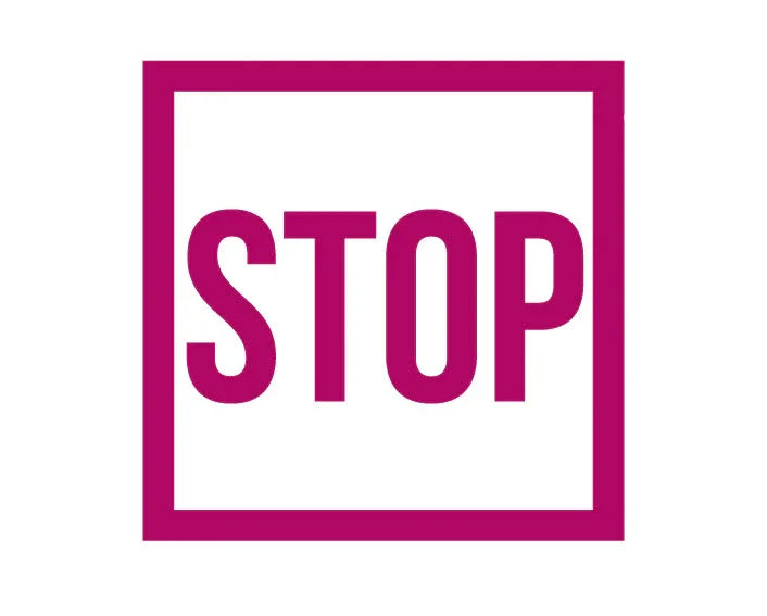 AQUAGEN STOP