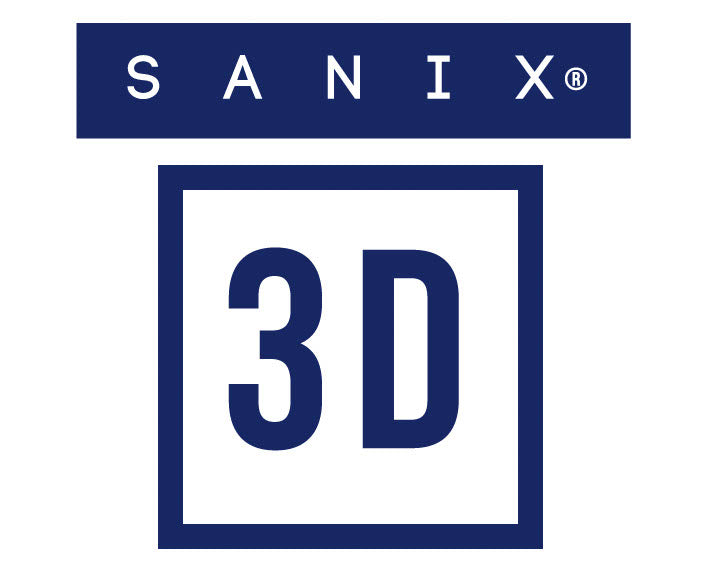 SANIX 3D