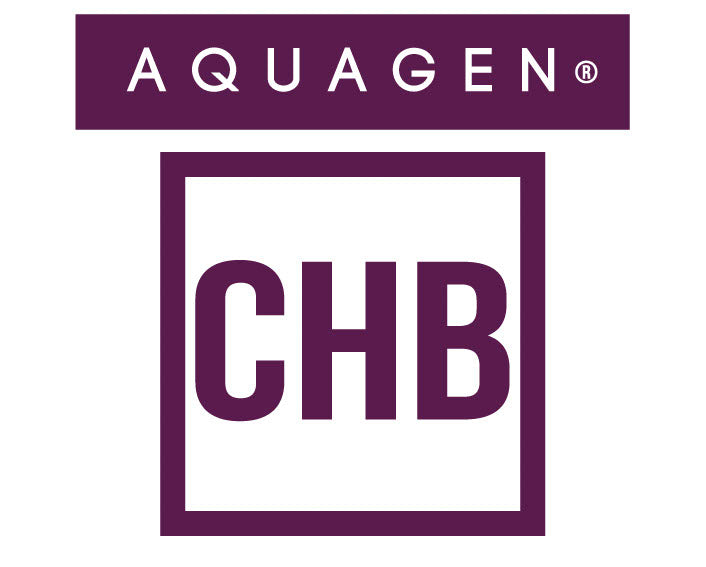 AQUAGEN CHB Sucitesa