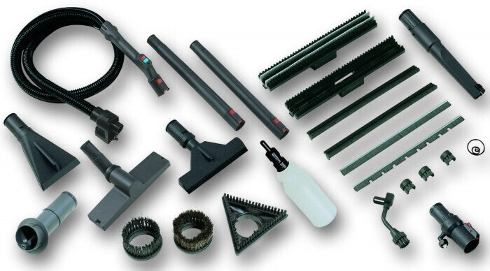 IPC PORTOTECNICA NEW STEAMY