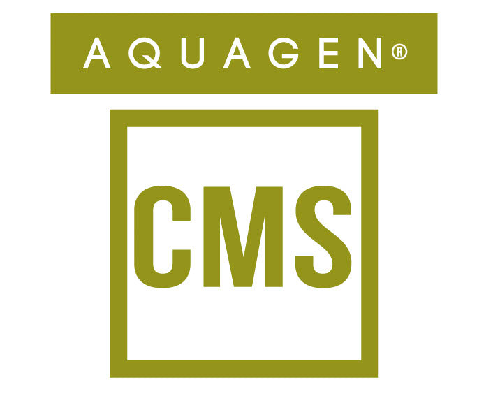 AQUAGEN CMS Sucitesa