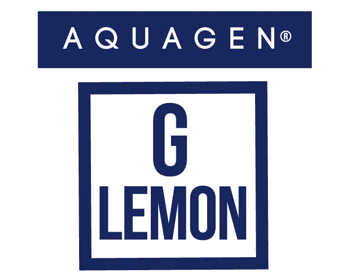 AQUAGEN G BP2 LEMON Sucitesa