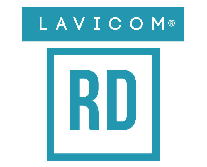 LAVICOM RD