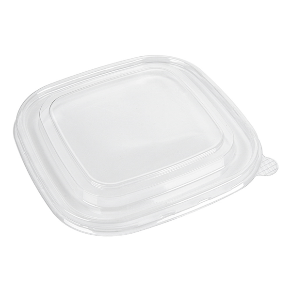 DELFI ECOLINE TPPEQ (50un)