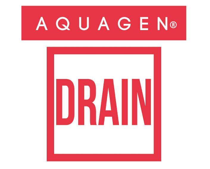 AQUAGEN DRAIN