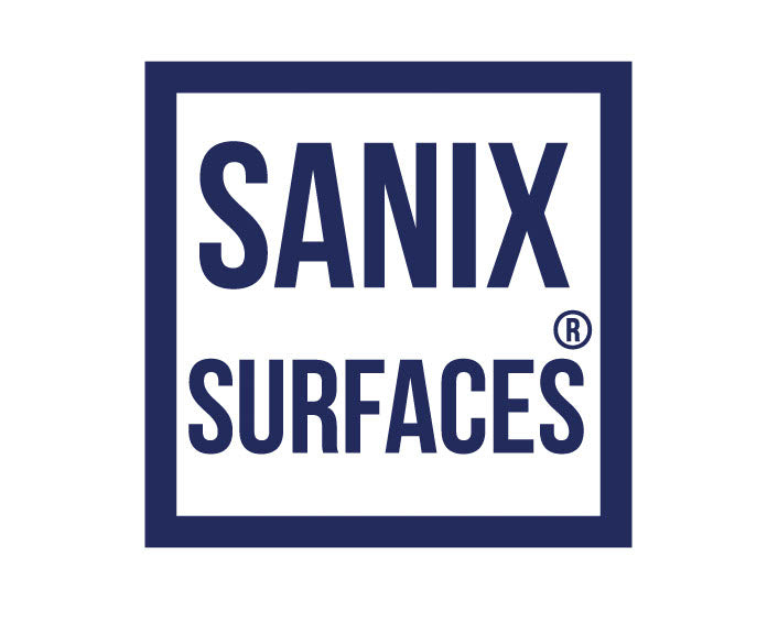 SANIX SURFACES