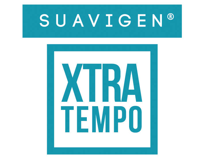 SUAVIGEN XTRA TEMPO Sucitesa