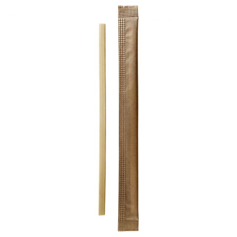 DELFI ECOLINE AB14E (500un)