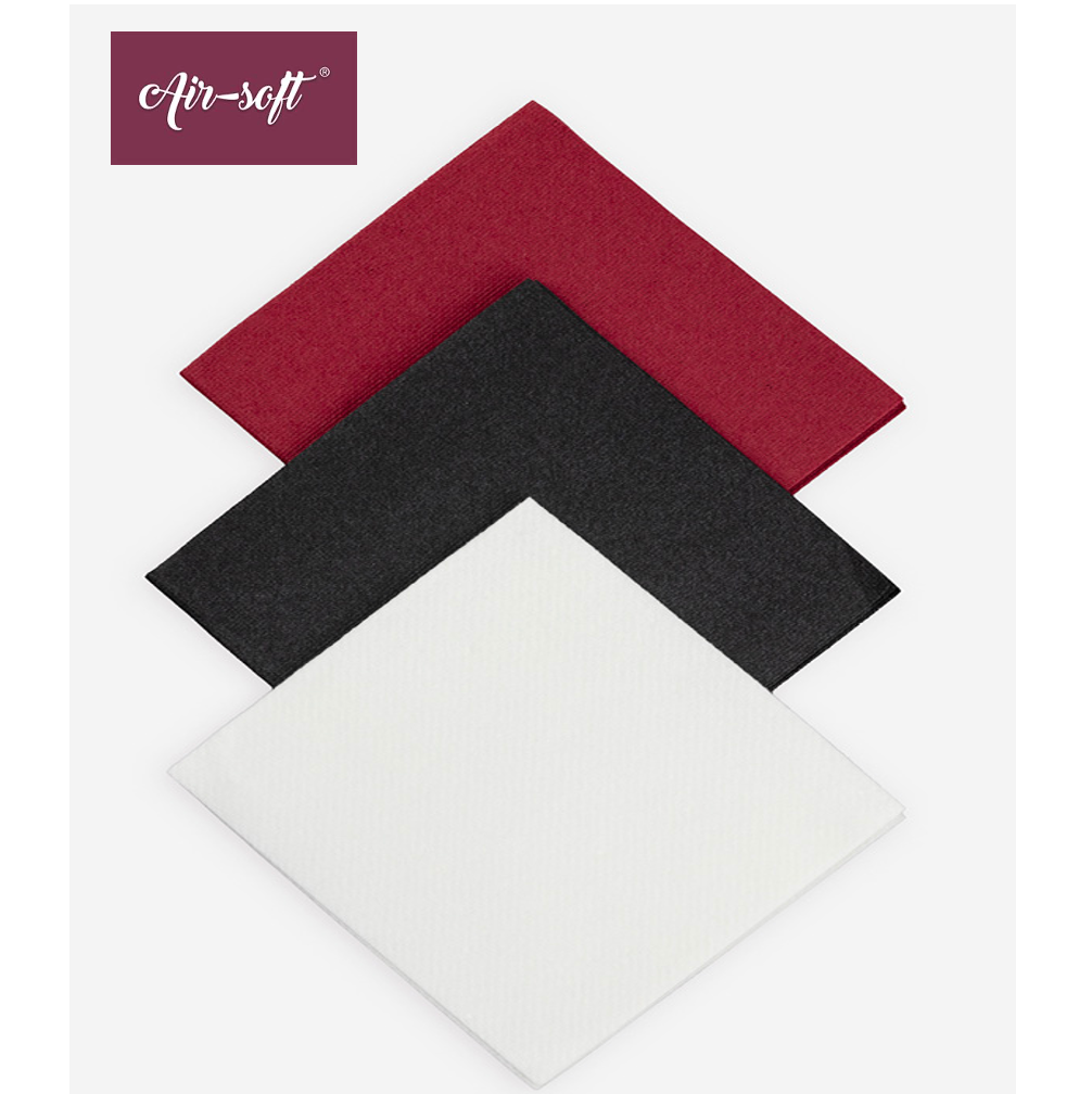 DELFI PRO AIRSOFT BR 40x40 (600F)