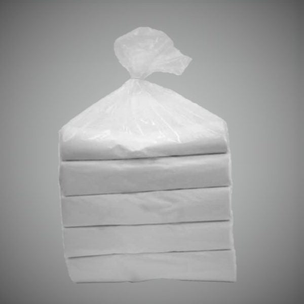 DELFI PRO ASA PEBD (5Kg/10Kg)