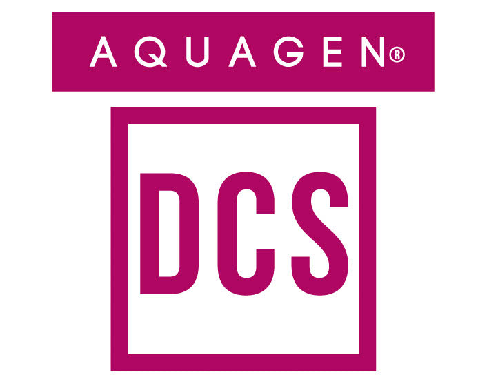 AQUAGEN DCS Sucitesa