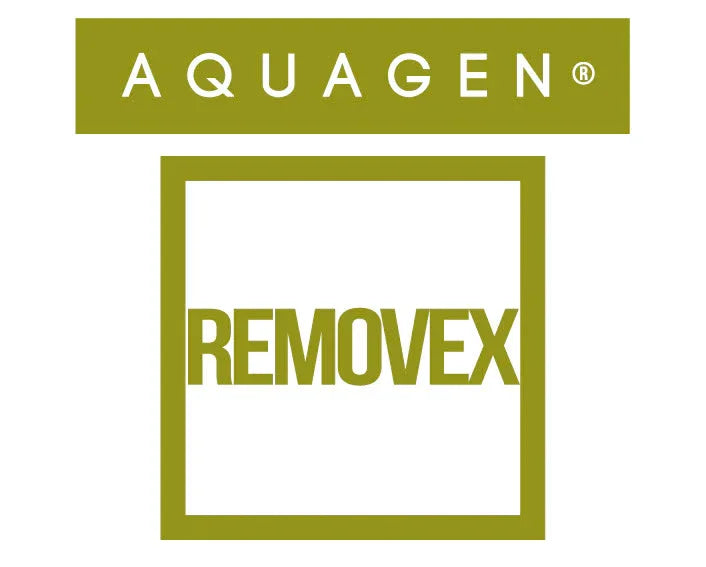 logotipo Removedor de Ferrugem e Passivante Industrial 5L