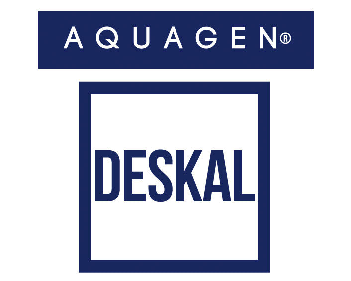 AQUAGEN DESKAL Sucitesa