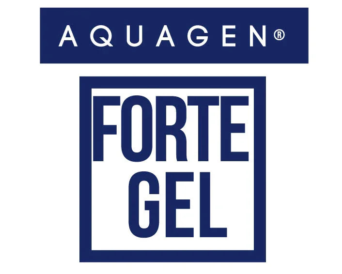 logotipo de Detergente Gel Anti-Calcário Extra Forte 1000ml