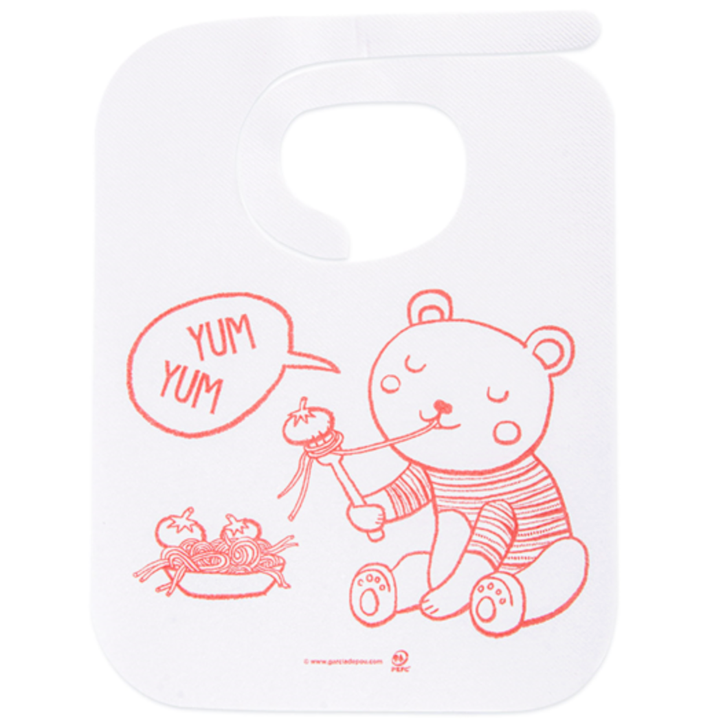 DELFI PRO BABY BIP (Pk100)