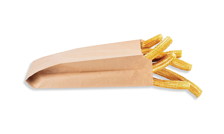 DELFI PRO PAGBM (1000un)