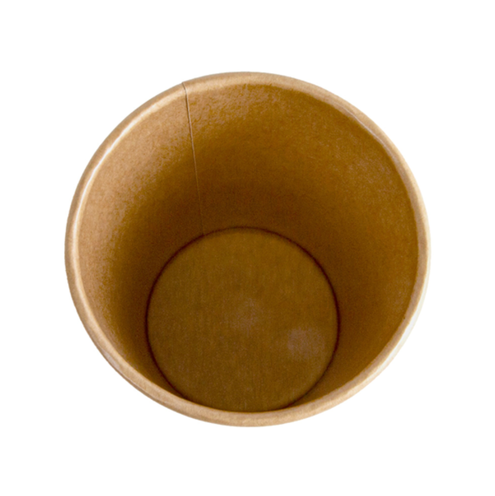 GDP ECOLINE CCBQ (50un)