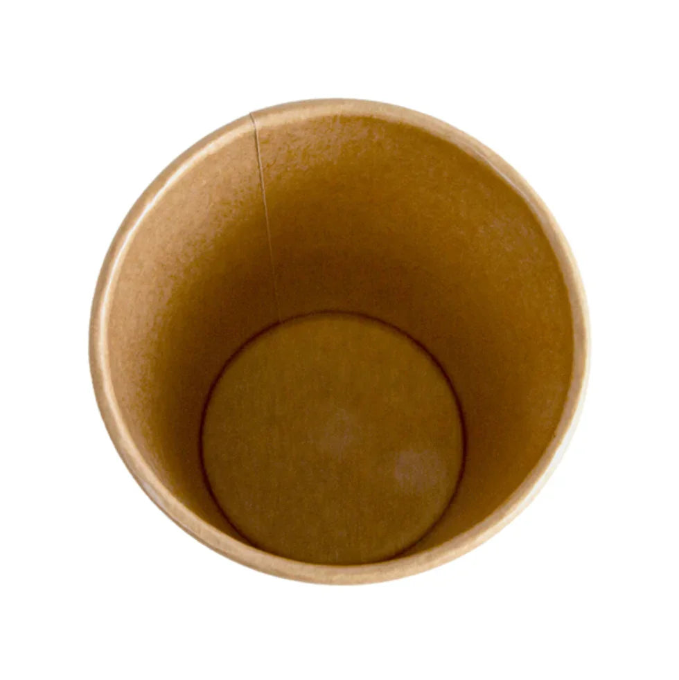 GDP ECOLINE CCBQ (50un)