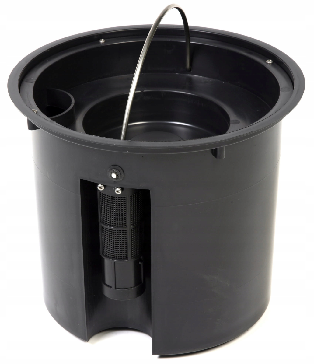 IPC SOTECO GP 1/27 EXT