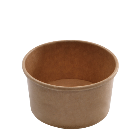 DELFI ECOLINE EGK (50un)