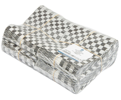 GDP FITIPALDI 233.18 / 233.20 (1000un)