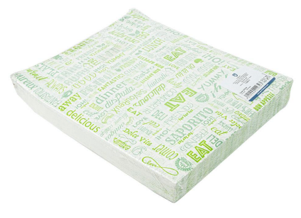 GDP PAROLE 229.40 / 229.39 (1000un)