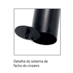 DELFI ELEGANCE CM-80/1i