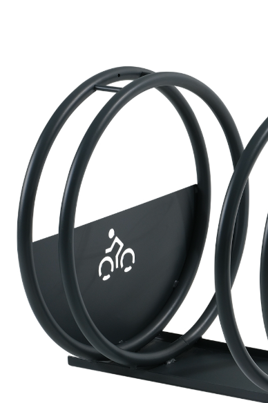 DELFI ELEGANCE EB-5/p