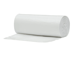 Delfi Pro Ultra Power 50L Saco Lixo Industrial Extra Forte 50L 60x80cm Rolo