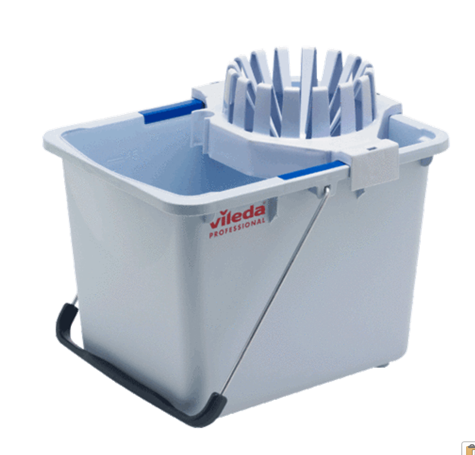 VILEDA PRO SQUEEZER 15