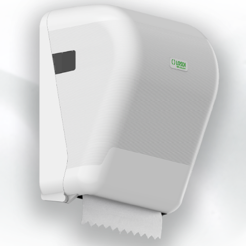 LOSDI ECO-LUXE AUTOCUT