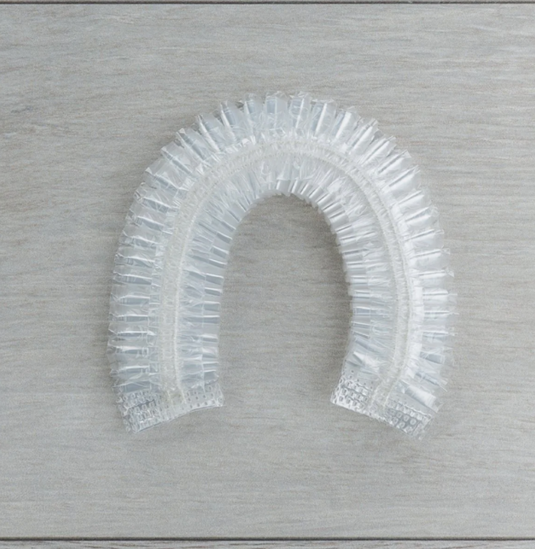 Touca Banho Descartável