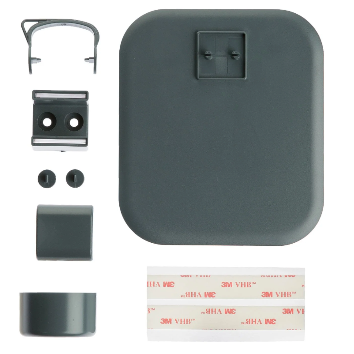 GFL SWING ME SUPPORT