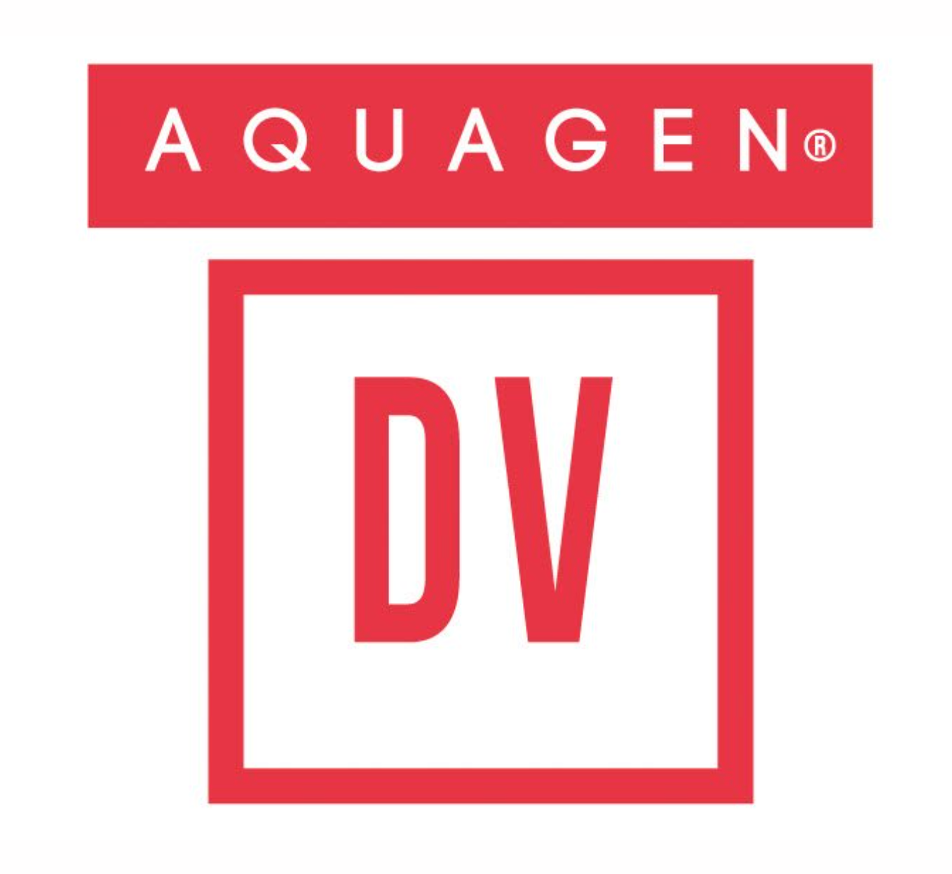 AQUAGEN DV SUCITESA