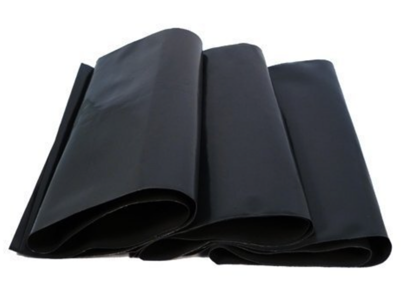 DELFI PRO SPI Saco Preto Industrial 10kg