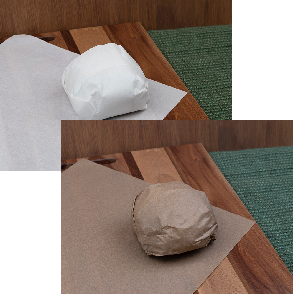 DELFI PRO PAGFL (1000un)