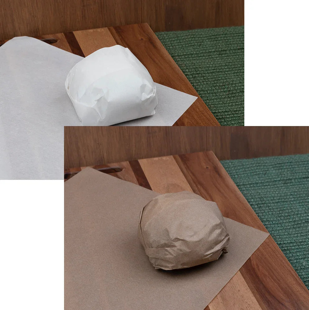 DELFI PRO PAGFX (1000un)