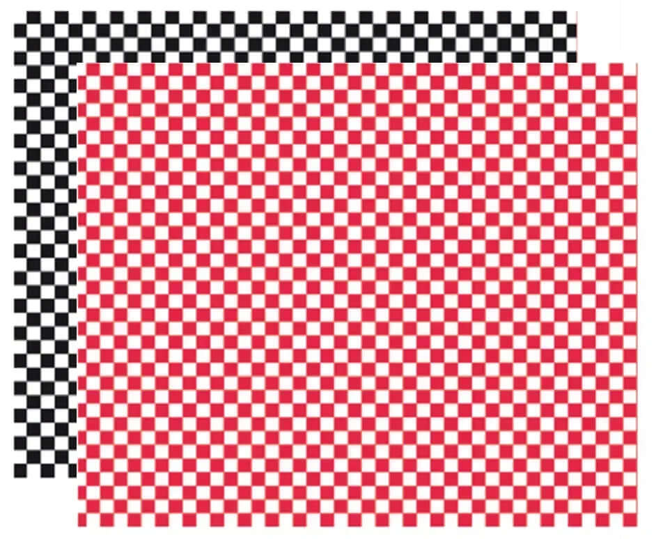 papel folha anti-gordura fitipaldi 28x34cm