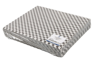 GDP FITIPALDI 186.32 / 186.33 (1000un)