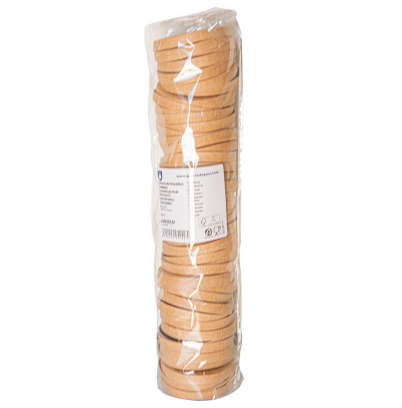 DELFI ECOLINE MK70 (50un)