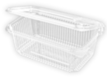 DELFI PRO ERPET (50|125un)