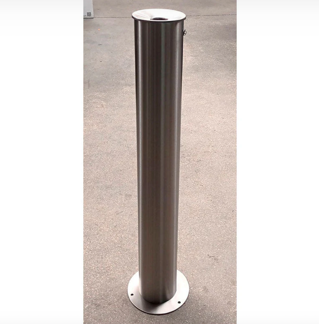 DELFI ELEGANCE CP-23/1i XL